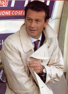 Massimo Cellino